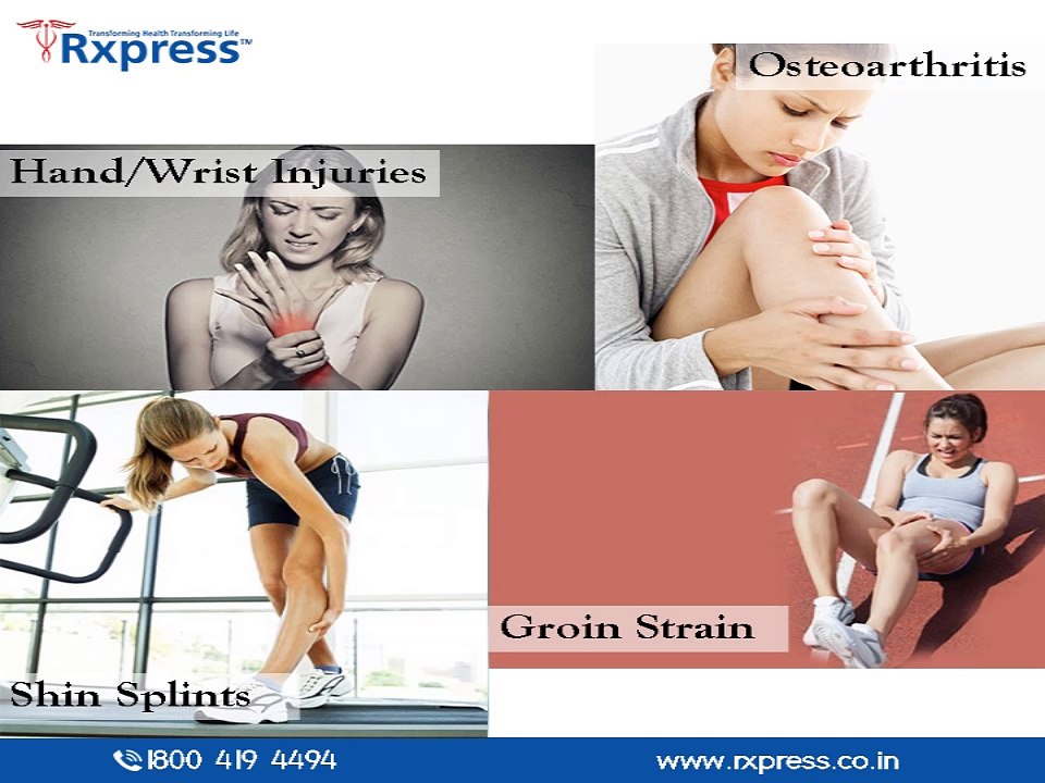 Physiotheraphy at home | Home Physiotherapy Bangalore | Stroke Care At Home
