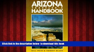 Read book  Arizona Traveler s Handbook (6th ed) BOOOK ONLINE