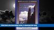 Read book  Rock and Ice Climbing Rocky Mountain National Park: The High Peaks BOOOK ONLINE