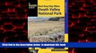 liberty books  Best Easy Day Hikes Death Valley National Park (Best Easy Day Hikes Series) BOOK