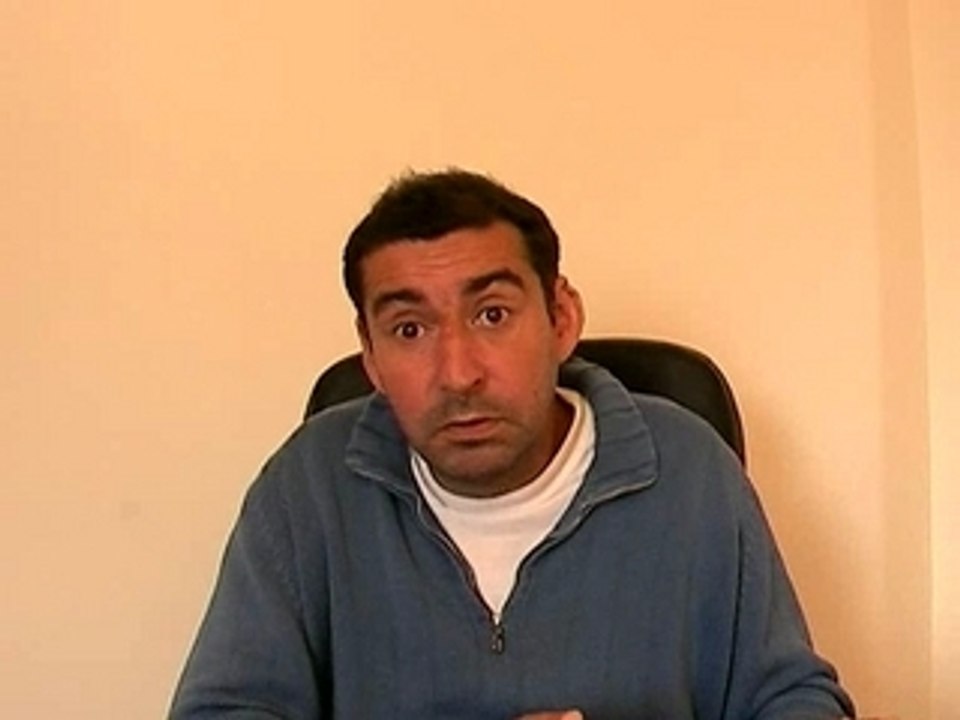 Lalettrine.com : interview de Gilles Cohen-Solal