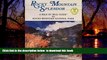 Best book  Rocky Mountain Splendor: A Mile by Mile Guide for Roads in Rocky Mountain National Park