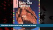 liberty book  Insiders  GuideÂ® to Colorado Springs (Insiders  Guide Series) BOOOK ONLINE
