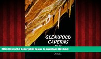 Read books  Glenwood Caverns and the Historic Fairy Caves BOOOK ONLINE