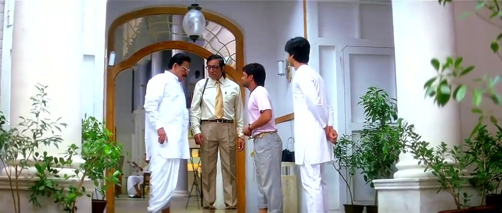 Best_comedy_of_RAJPAL_YADAV___chup_chup_ke_movie