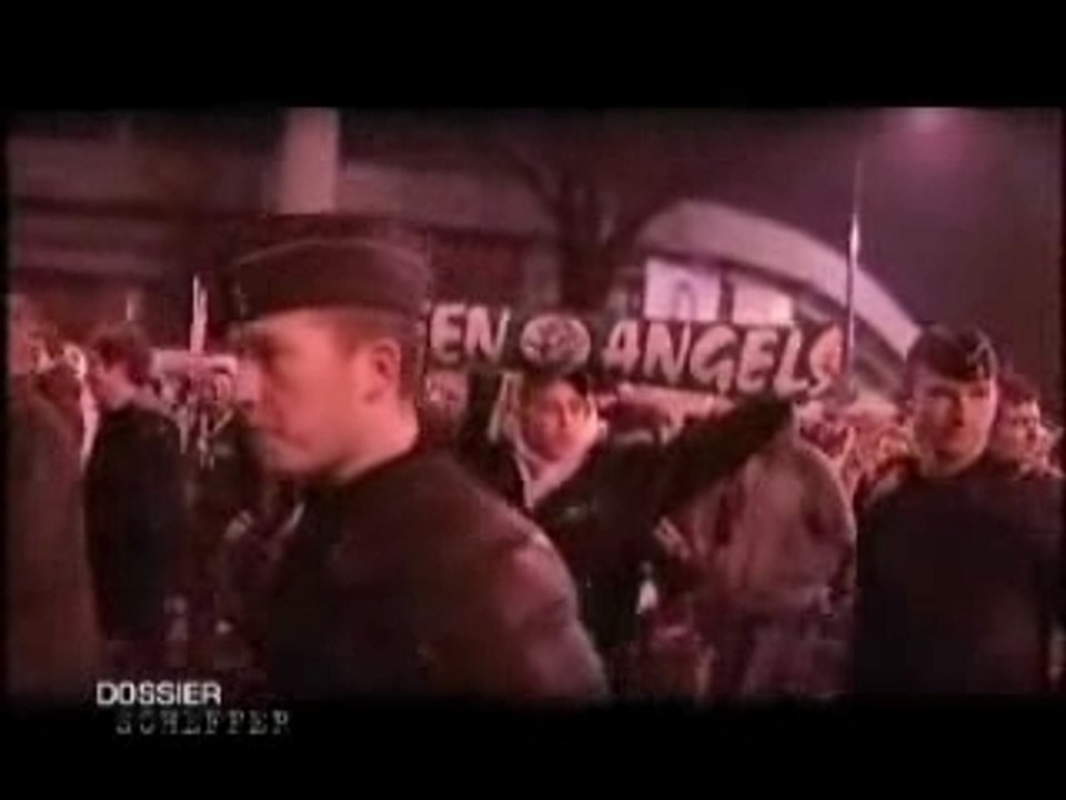 hool,ultra,psg,om,foot-video1