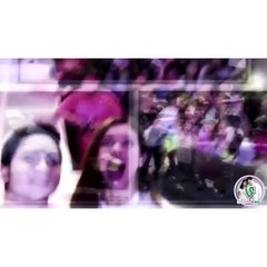 ALDUB: Kay Tagal Kitang Hinintay by AldubVines!