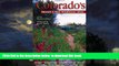 Best books  Colorado s Newest and Best Wildflower Hikes: Boulder, Breckenridge, Colorado Springs,