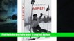 liberty book  In the Spirit of Aspen (Colorado) BOOOK ONLINE