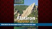liberty books  Flatiron Classics: Easy Rock Climbs Above Boulder (Colorado Mountain Club