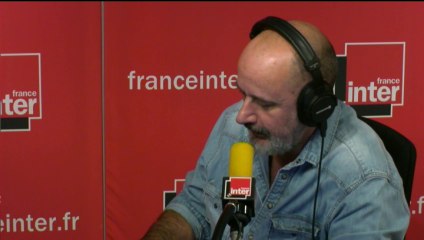 Stop aux films de Noël ! - Le billet de Daniel Morin