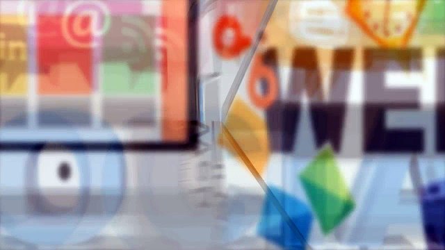 A Quality SEO Service Providers in Charlotte, NC