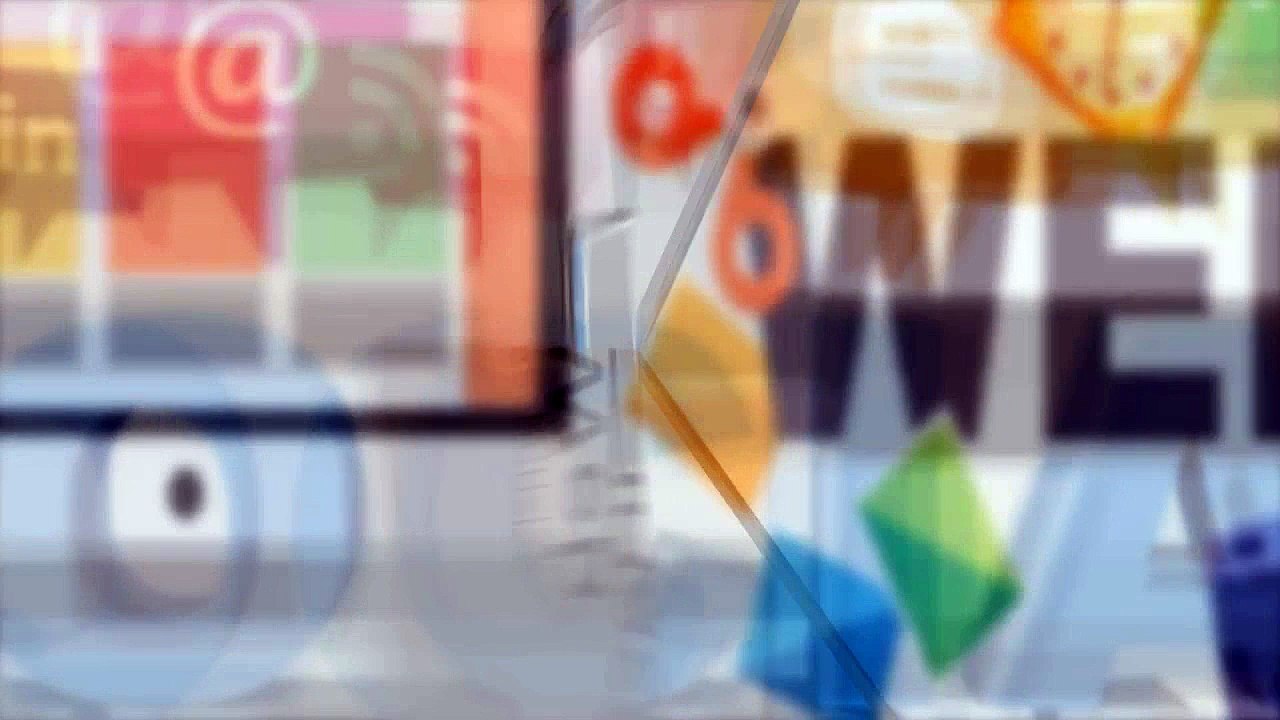 A Quality SEO Service Providers in Charlotte, NC