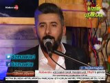 Murat Kumaş - Otantik