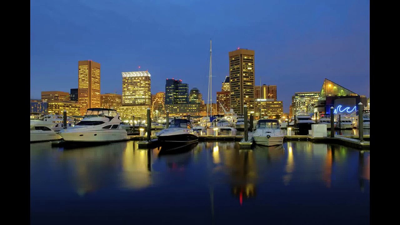 Book Magnificent Accommodations For World Congress of Dermatology