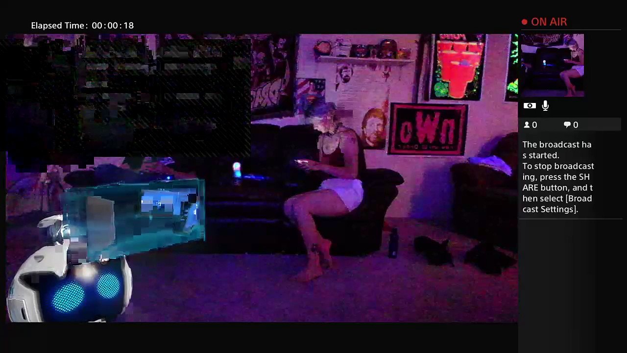 trippleb2's fun time ;-) (31)