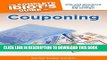 [PDF] Epub The Complete Idiot s Guide to Couponing (Complete Idiot s Guides (Lifestyle Paperback))