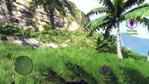 Far Cry 3 Gameplay Walkthrough Part 19 - Lin Cong I Presume - Mission 19