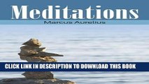 [PDF] Meditations Popular Colection