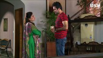 Riwaaj Episode 3 Urdu1
