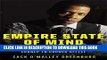 [PDF] Empire State of Mind: How Jay-Z Went from Street Corner to Corner Office Popular Colection