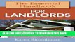 [PDF] The Essential Handbook for Landlords Full Online