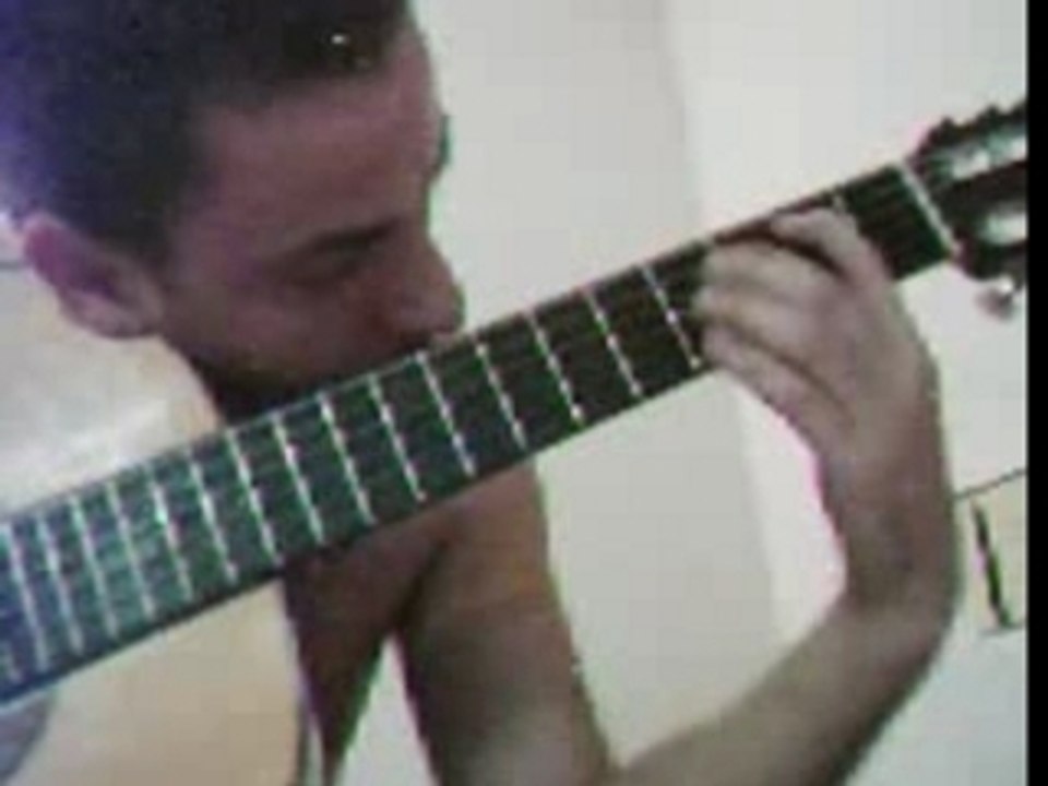 Asturias isaac albeniz