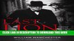 [PDF] The Last Lion: Winston Spencer Churchill, VOLUME TWO: Alone, 1932-1940 Popular Colection