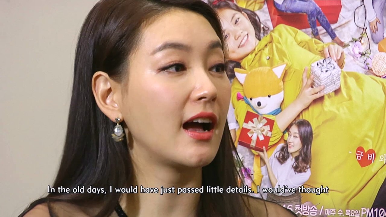 PARK JIN - HEE