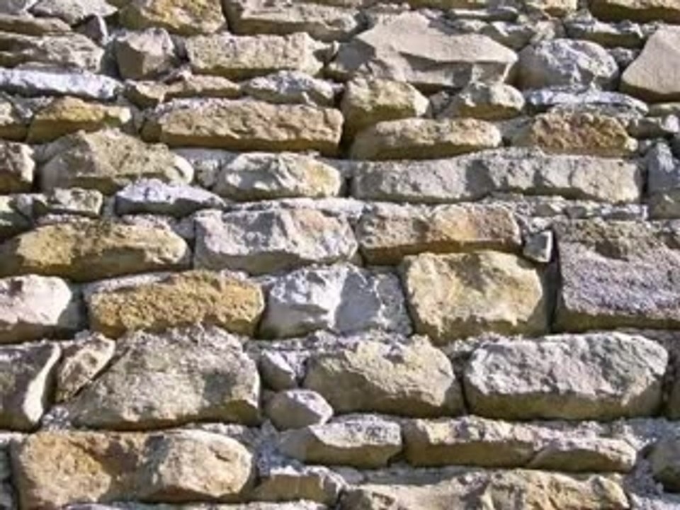 Villages en Corbières