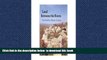 Best book  Land Between the Rivers: The Southern Illinois Country (Southern Illinois University