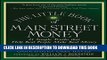 [PDF] Mobi The Little Book of Main Street Money: 21 Simple Truths that Help Real People Make Real