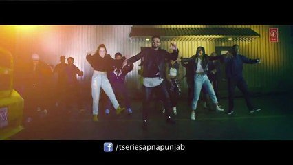 Roshan Prince -Gallan Goriyan- Full Video Song - Desi Crew - Latest Punjabi Songs 2k16