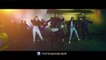 Roshan Prince -Gallan Goriyan- Full Video Song - Desi Crew - Latest Punjabi Songs 2k16