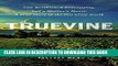 [PDF] Truevine: Two Brothers, a Kidnapping, and a Mother s Quest; A True Story of the Jim Crow