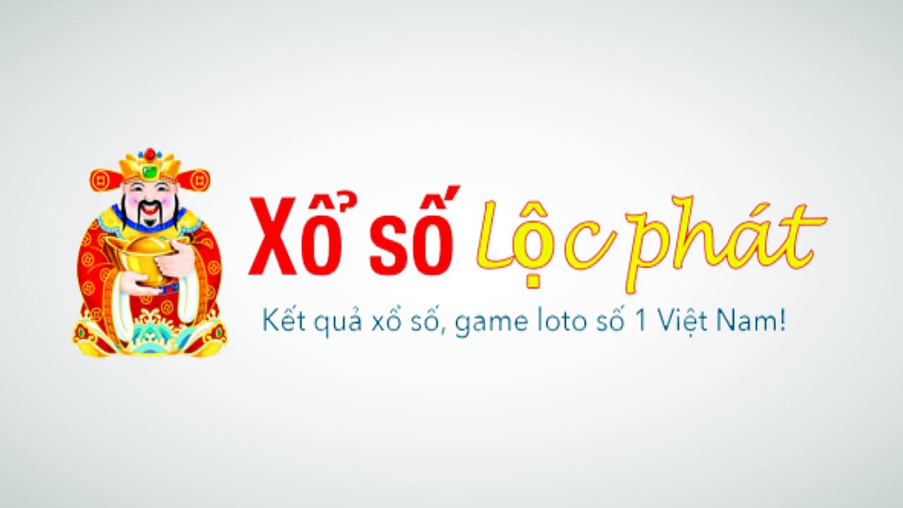 Soi cau - Xosolocphat.com