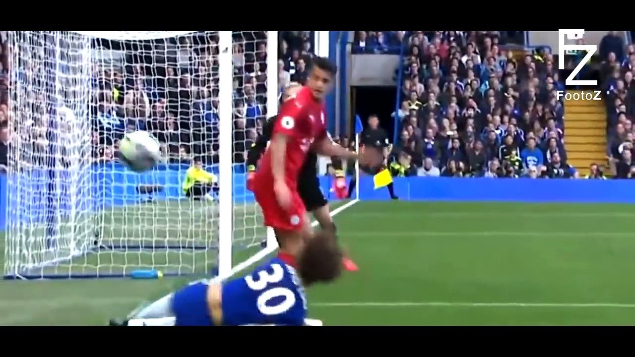 2016_17 Comedy Football ● Bizzare, Epic Fails, Funny Skills, Bloopers