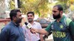 Fake Pakistani Reporter In India