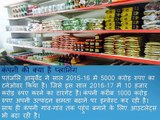 HOW TO GET PATANJALI FRANCHIES   DISTRIBUTORSHIP