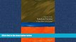 FAVORIT BOOK Taxation: A Very Short Introduction (Very Short Introductions) BOOOK ONLINE