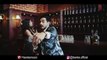 Avi J: Die Hard Fan Video Song | Deep Jandu |  2016