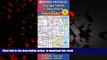 liberty books  Rand McNally Chicago North and Downtown: Easyfinder (Rand McNally Easyfinder) BOOOK