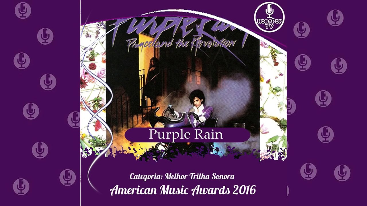 Vencedores AMAs 2016 | Fifth Harmony, Ariana, Selena Gomez, Justin Bieber, Zayn, Rihanna, Drake...