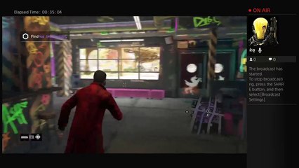 Experience Daily Life in Chicago: A City That Never Sleeps 🏙️