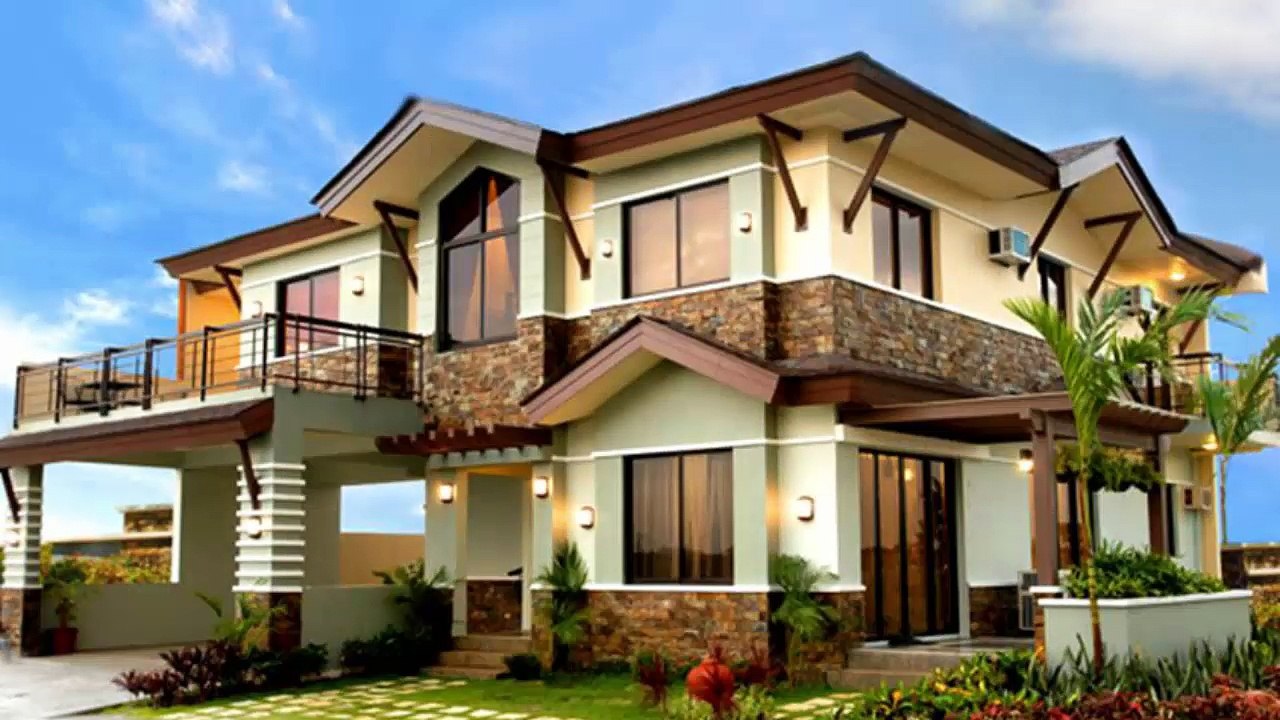 Vancouver Homes Builders -- Kuji Homes