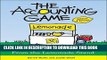 [PDF Kindle] The Accounting Game: Basic Accounting Fresh from the Lemonade Stand Full Book