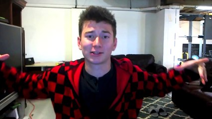 ♪ Minecraft Song "Remember Our Love" Endstone - Parody (Music Video Top Minecraft Song 2015)