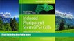 PDF [DOWNLOAD] Induced Pluripotent Stem (iPS) Cells: Methods and Protocols (Methods in Molecular