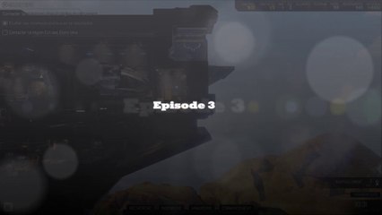 XCOM2 - Legendary Iron Man - III