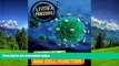 READ THE NEW BOOK Living Processes: Cells and Cell Function BOOOK ONLINE